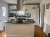 199 Franklin St - Photo 18