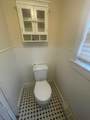199 Franklin St - Photo 30