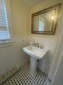 199 Franklin St - Photo 31