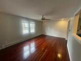 199 Franklin St - Photo 33