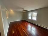 199 Franklin St - Photo 35