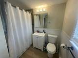 199 Franklin St - Photo 36