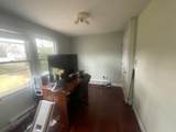 199 Franklin St - Photo 39