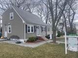 199 Franklin St - Photo 7