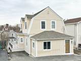 141 Warren St - Photo 1