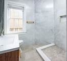 141 Warren St - Photo 10