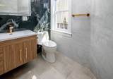 141 Warren St - Photo 11