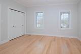 141 Warren St - Photo 12