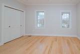 141 Warren St - Photo 13