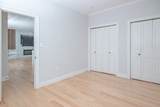 141 Warren St - Photo 14