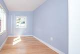 141 Warren St - Photo 15
