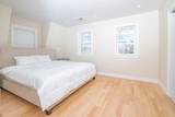 141 Warren St - Photo 16