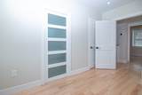141 Warren St - Photo 17