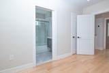 141 Warren St - Photo 18
