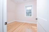 141 Warren St - Photo 19
