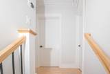 141 Warren St - Photo 20