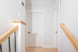 141 Warren St - Photo 21