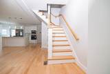 141 Warren St - Photo 22