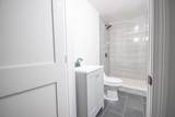 141 Warren St - Photo 23