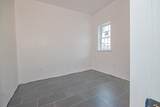 141 Warren St - Photo 24