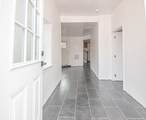141 Warren St - Photo 25