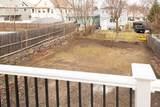 141 Warren St - Photo 26
