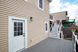 141 Warren St - Photo 27