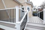 141 Warren St - Photo 28