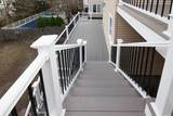141 Warren St - Photo 29