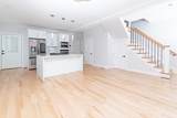 141 Warren St - Photo 3