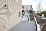 141 Warren St - Photo 30