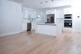 141 Warren St - Photo 31