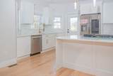 141 Warren St - Photo 4