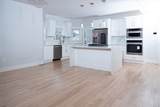 141 Warren St - Photo 5