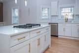 141 Warren St - Photo 6