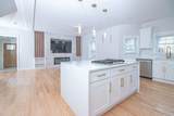 141 Warren St - Photo 7