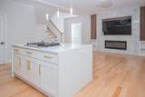 141 Warren St - Photo 8