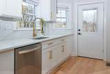 141 Warren St - Photo 9