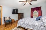 21 Erie Ave - Photo 13