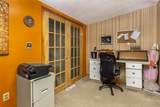 21 Erie Ave - Photo 18