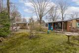 21 Erie Ave - Photo 22