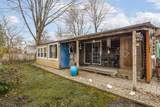 21 Erie Ave - Photo 23
