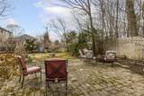 21 Erie Ave - Photo 25