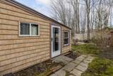 21 Erie Ave - Photo 26