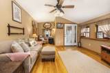 21 Erie Ave - Photo 5