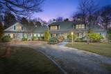 10 Wintergreen Ln - Photo 1