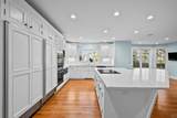 10 Wintergreen Ln - Photo 10