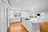 10 Wintergreen Ln - Photo 11