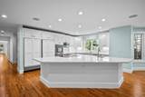 10 Wintergreen Ln - Photo 12
