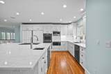 10 Wintergreen Ln - Photo 13